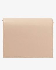 Túi Đeo Chéo Nữ Primadonna (26053) Beige Uni