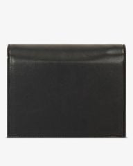Túi Đeo Chéo Nữ Primadonna (26053) Black Uni