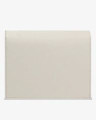 Túi Đeo Chéo Nữ Primadonna (26053) Offwhite Uni
