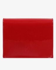Túi Xách Tay Nữ Primadonna (26053) Red Uni