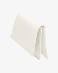 Túi Xách Tay Nữ Primadonna 26220
