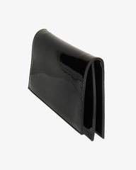 Túi Xách Tay Nữ Primadonna 26220