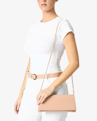 Túi Xách Tay Nữ Primadonna 26220