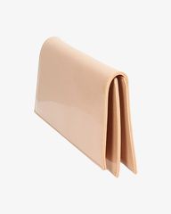 Túi Xách Tay Nữ Primadonna 26220