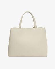 Túi Xách Tay Nữ Primadonna 01419