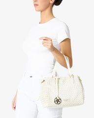 Túi Xách Tay Nữ Primadonna 05321