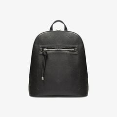 Balo Thời Trang Nữ Primadonna 00527