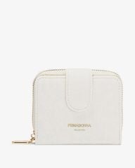 Ví Đựng Thẻ Nữ PRIMADONNA COLLECTION 00502