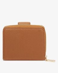 Ví Đựng Thẻ Nữ PRIMADONNA COLLECTION 00502
