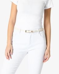 Thắt Lưng Nữ Primadonna 13456