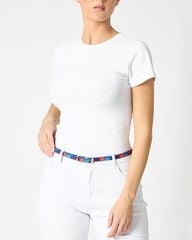 Thắt Lưng Nữ Primadonna 13456