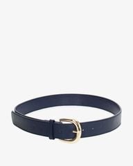 Dây Thắt Lưng Nữ PRIMADONNA COLLECTION (13701) Blue Uni