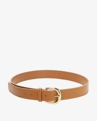 Dây Thắt Lưng Nữ PRIMADONNA COLLECTION (13701) Camel Uni