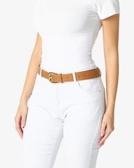 Dây Thắt Lưng Nữ PRIMADONNA COLLECTION (13701) Camel Uni