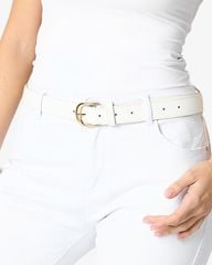 Dây Thắt Lưng Nữ PRIMADONNA COLLECTION 13710