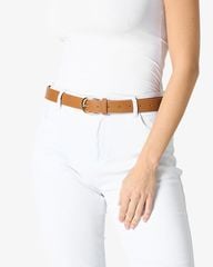 Dây Thắt Lưng Nữ PRIMADONNA COLLECTION 13710