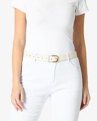 Dây Thắt Lưng Nữ PRIMADONNA COLLECTION 13710