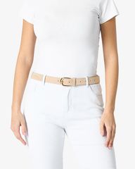 Dây Thắt Lưng Nữ PRIMADONNA COLLECTION 13710