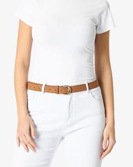 Dây Thắt Lưng Nữ PRIMADONNA COLLECTION 13710
