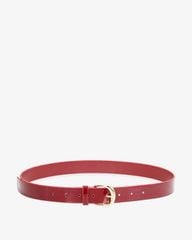 Dây Thắt Lưng Nữ PRIMADONNA COLLECTION 13710