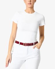 Dây Thắt Lưng Nữ PRIMADONNA COLLECTION 13710