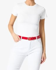 Dây Thắt Lưng Nữ PRIMADONNA COLLECTION 13710