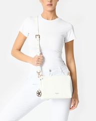 Túi Xách Nữ Primadonna 01398