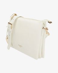 Túi Xách Nữ Primadonna 01398