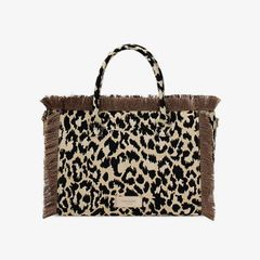 Túi Xách Nữ Primadonna 24536