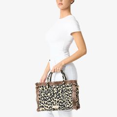 Túi Xách Nữ Primadonna 24536