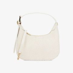 Túi Xách Tay Nữ Primadonna 25841