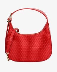 Túi Xách Tay Nữ Primadonna 25841