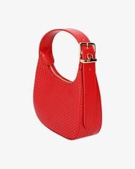 Túi Xách Tay Nữ Primadonna 25841