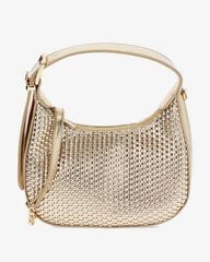 Túi Xách Nữ Primadonna 25841