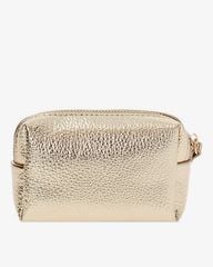 Ví Dài Nữ Primadonna 26006