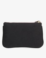 Ví Dài Nữ PRIMADONNA COLLECTION (26252) Black Uni