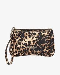 Ví Dài Nữ PRIMADONNA COLLECTION (26252) Leopard Uni