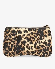 Ví Dài Nữ PRIMADONNA COLLECTION (26252) Leopard Uni