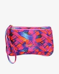 Ví Dài Nữ PRIMADONNA COLLECTION (26252) Mixcolor Uni