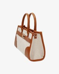 Túi Xách Tay Nữ Primadonna 02333