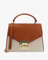 Túi Xách Tay Nữ Primadonna 30086