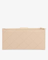 Ví Dài Nữ PRIMADONNA COLLECTION (02514) Beige Uni