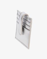Ví Đựng Thẻ Nữ PRIMADONNA COLLECTION (27712) Silver Uni