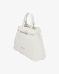 Túi Xách Tay Nữ Primadonna 08564