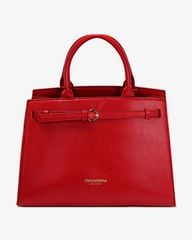 Túi Xách Tay Nữ Primadonna 08564