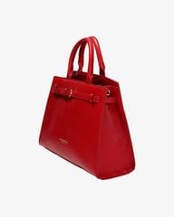 Túi Xách Tay Nữ Primadonna 08564