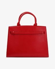 Túi Xách Tay Nữ Primadonna 08564
