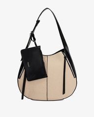Túi Xách Tay Nữ Primadonna 85031