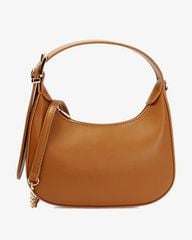 Túi Xách Tay Nữ Primadonna 25841