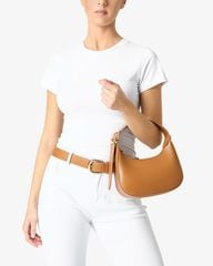 Túi Xách Tay Nữ Primadonna 25841